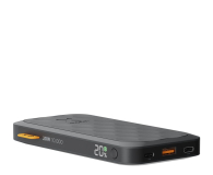 Xtorm Fuel 10000 mAh 20W czarny - 1208836 - zdjęcie 5